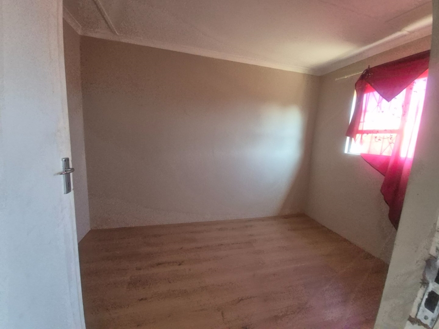 2 Bedroom Property for Sale in Soweto On Sea Eastern Cape